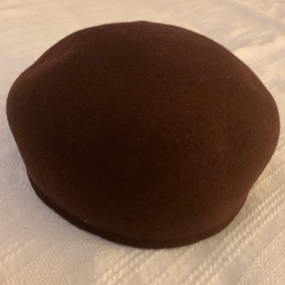 NEW Cuffley Cap - Picture 3 of 10